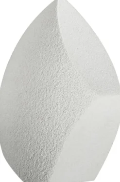 Dreamcloud Full Face Complexion Blender