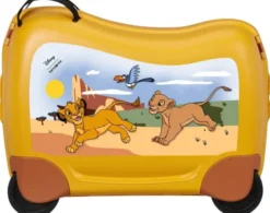 Dream2go Disney