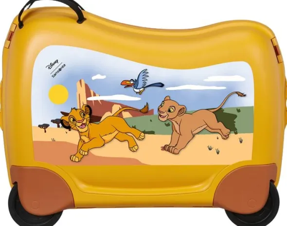 Dream2go Disney