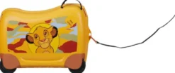 Dream2go Disney