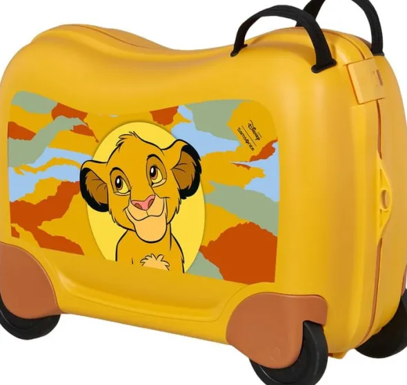 Dream2go Disney
