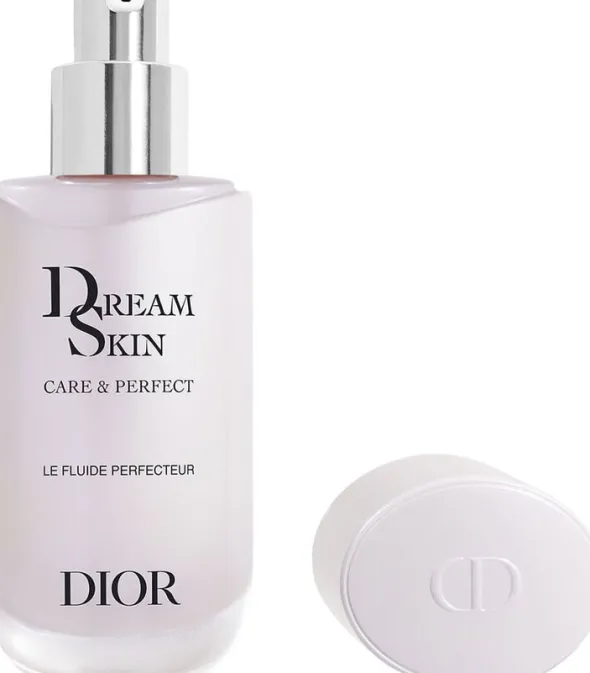 Dreamskin Care & Perfect Le Fluide Perfecteur