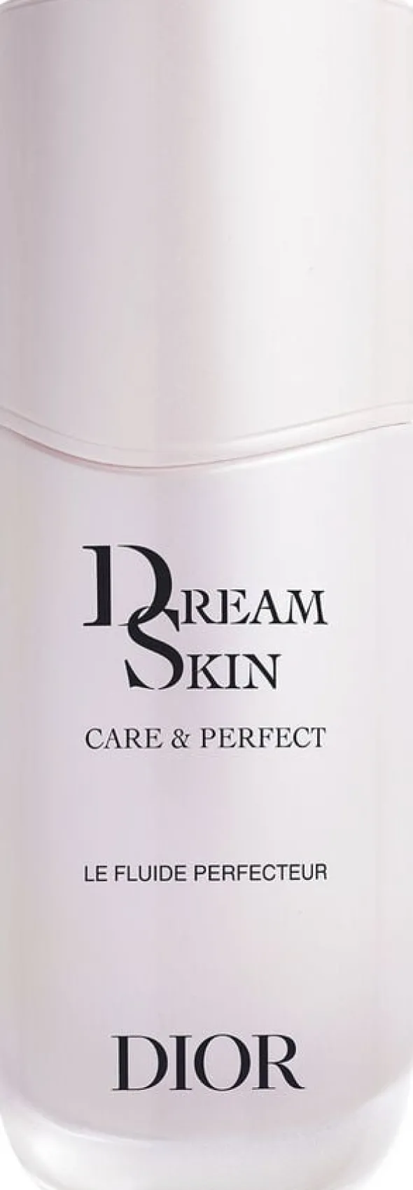 Dreamskin Care & Perfect Le Fluide Perfecteur