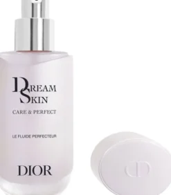 Dreamskin Care & Perfect Le Fluide Perfecteur