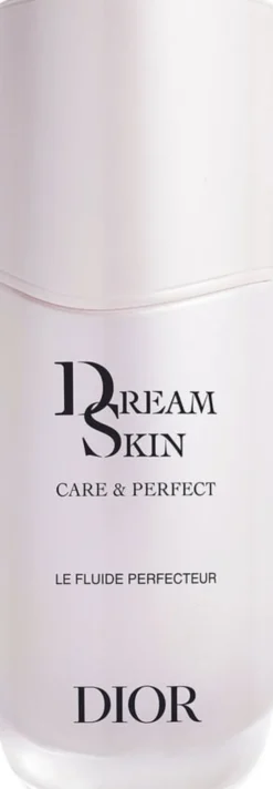 Dreamskin Care & Perfect Le Fluide Perfecteur