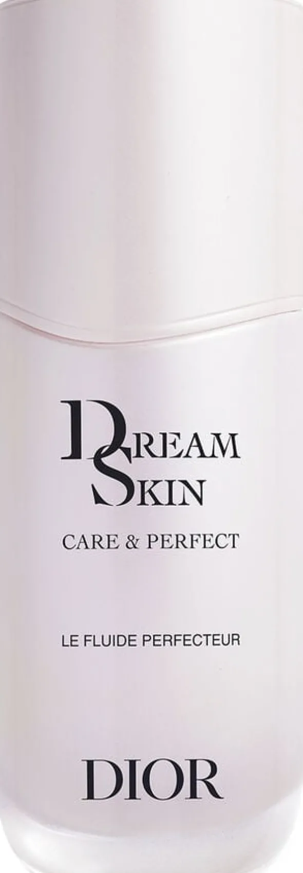 Dreamskin Care & Perfect Le Fluide Perfecteur