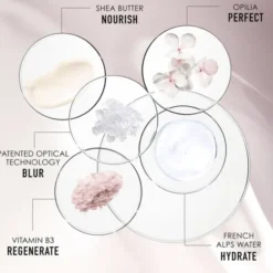 Dreamskin Care & Perfect Le Fluide Perfecteur