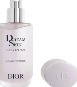 Dreamskin Care & Perfect Le Fluide Perfecteur