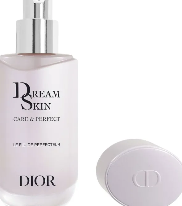 Dreamskin Care & Perfect Le Fluide Perfecteur