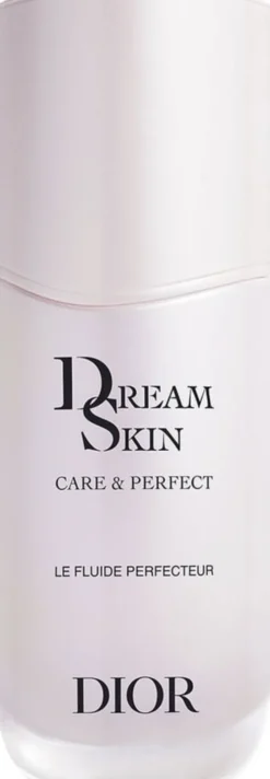 Dreamskin Care & Perfect Le Fluide Perfecteur