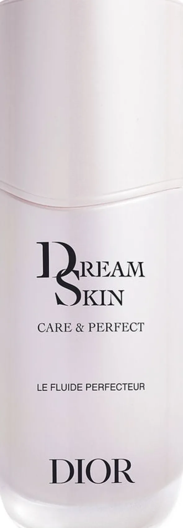 Dreamskin Care & Perfect Le Fluide Perfecteur