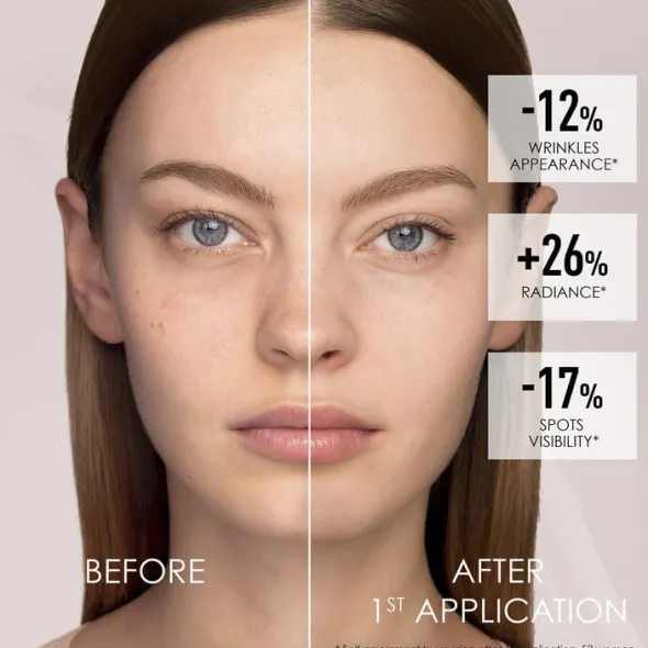 Dreamskin Care & Perfect Le Fluide Perfecteur