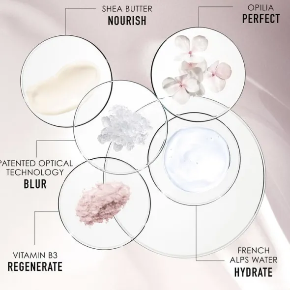 Dreamskin Care & Perfect Le Fluide Perfecteur