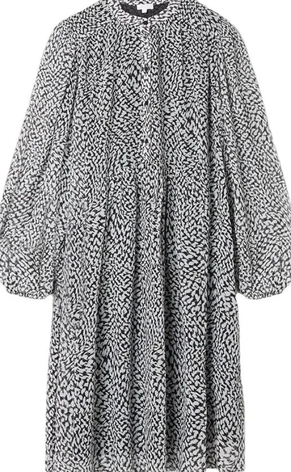 Dress Demi