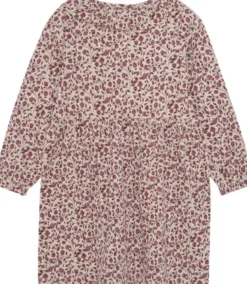 Dress LS