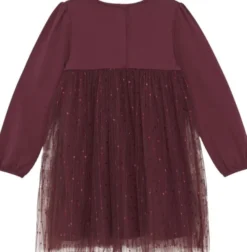 Dress Tulle