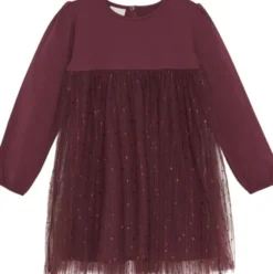 Dress Tulle