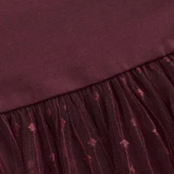 Dress Tulle