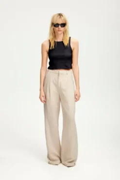 DrewGZ sl top NOOS