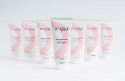 Dr. Stine AGE DEFYING Hand Cream