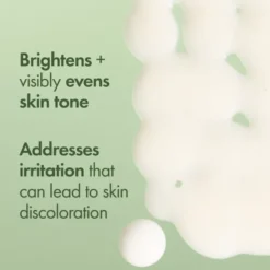 Dr. Weil Mega-Mushroom Dark Spot Correcting Brightening Serum