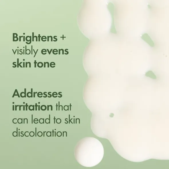 Dr. Weil Mega-Mushroom Dark Spot Correcting Brightening Serum
