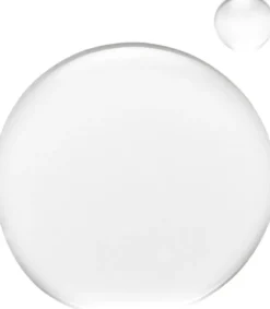 Dr. Weil Mega-Mushroom Micellar Cleanser