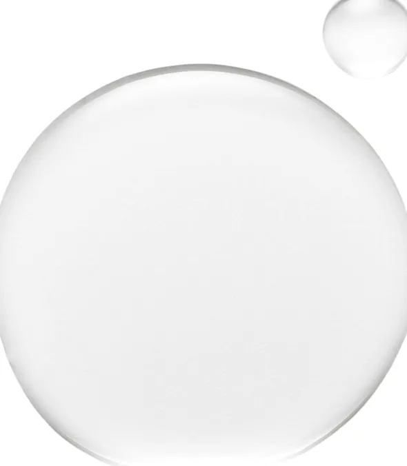 Dr. Weil Mega-Mushroom Micellar Cleanser