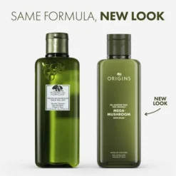 Dr. Weil Mega-Mushroom Micellar Cleanser