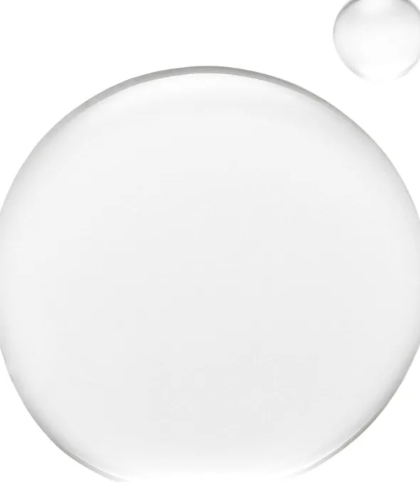 Dr. Weil Mega-Mushroom Micellar Cleanser