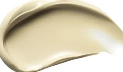 Dr. Weil Mega-Mushroom Relief & Resilience Soothing Face Mask