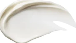 Dr. Weil Mega-Mushroom Skin Relief & Soothing Face Cream