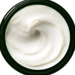 Dr. Weil Mega-Mushroom Skin Relief & Soothing Face Cream