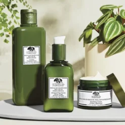 Dr. Weil Mega-Mushroom Skin Relief & Soothing Face Cream