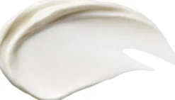 Dr. Weil Mega-Mushroom Skin Relief & Soothing Face Cream
