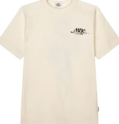 Dry Single Theo Tee