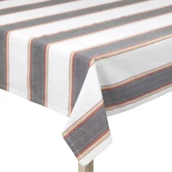Dug Large Stripes 140x240