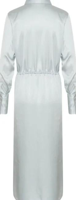 DurianaIW Shirt Dress
