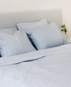 Duvet Set