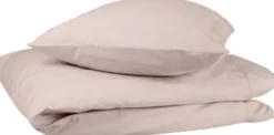 Duvet Set
