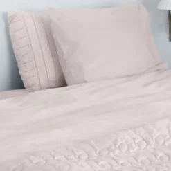 Duvet Set