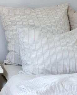 Duvet Set