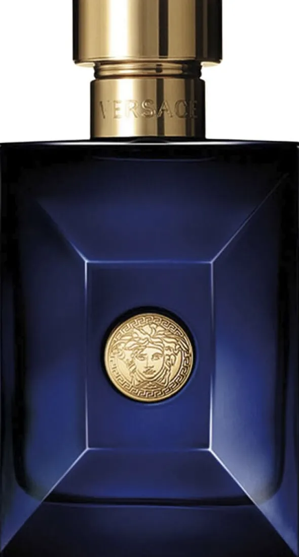 Dylan Blue Deodorant Nat. Spray 100 ml.
