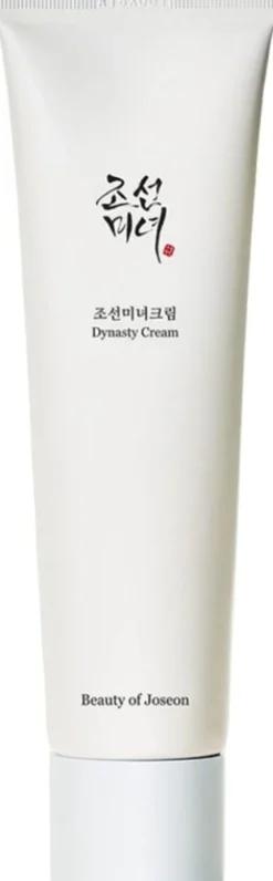 Dynasty Cream (100 ml. )