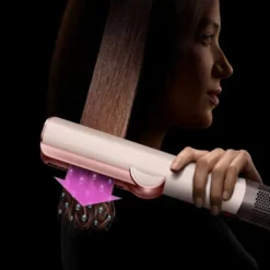 Dyson Airstrait