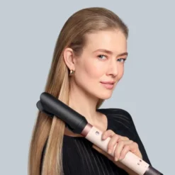 Dyson Airwrap Co-anda2x multistyler Straight+Wavy