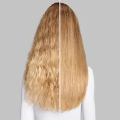 Dyson Airwrap Co-anda2x multistyler Straight+Wavy