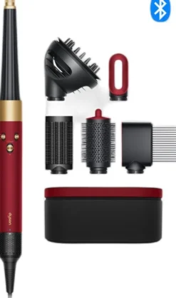 Dyson Airwrap i.d. Curly+Coily