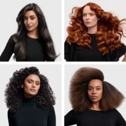Dyson Airwrap i.d. Curly+Coily