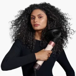 Dyson Airwrap i.d. Curly+Coily